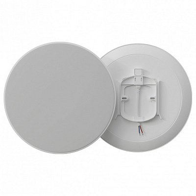 Накладной светильник Apeyron Electrics  18-142 400_400_2443483